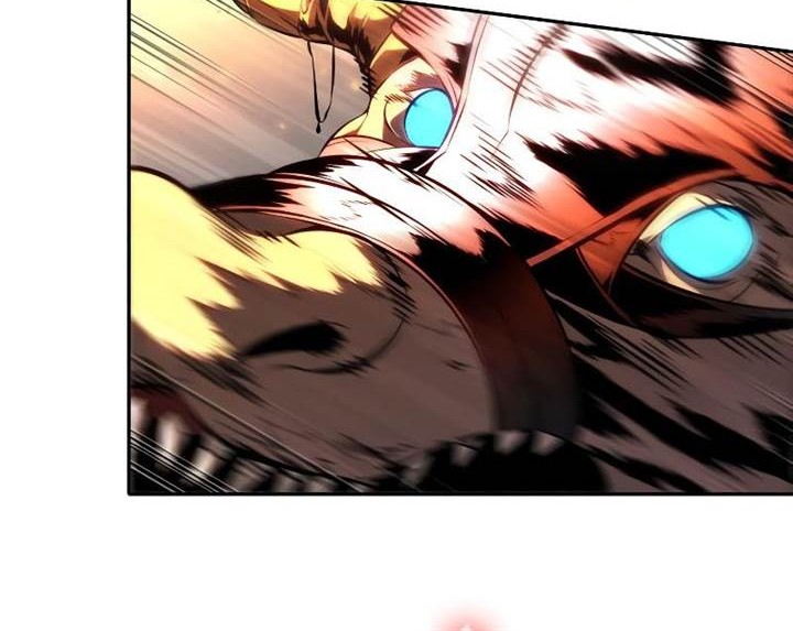 The Last Adventurer Chapter 61 - halaman 42