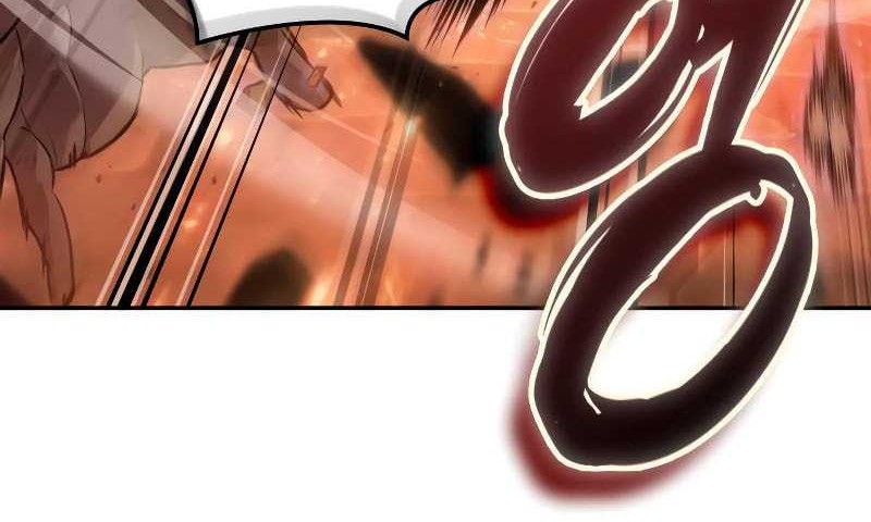 The Last Adventurer Chapter 62 - halaman 23