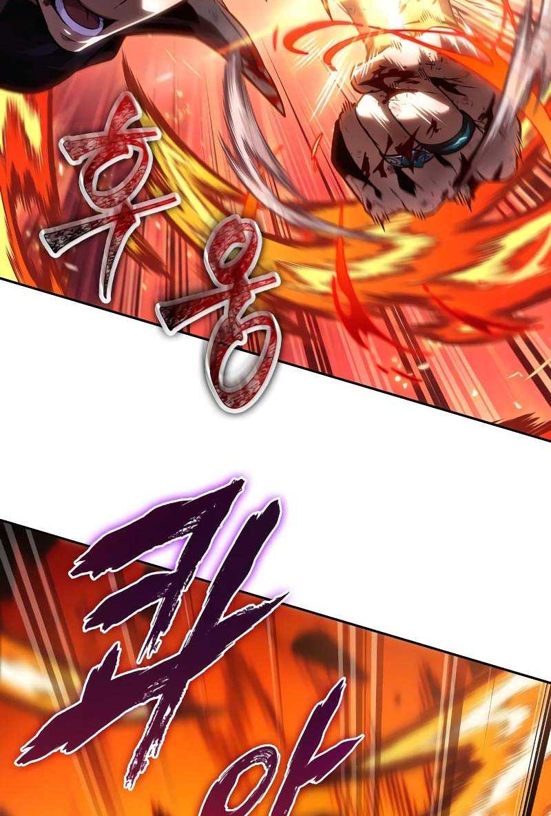 The Last Adventurer Chapter 64 - halaman 21