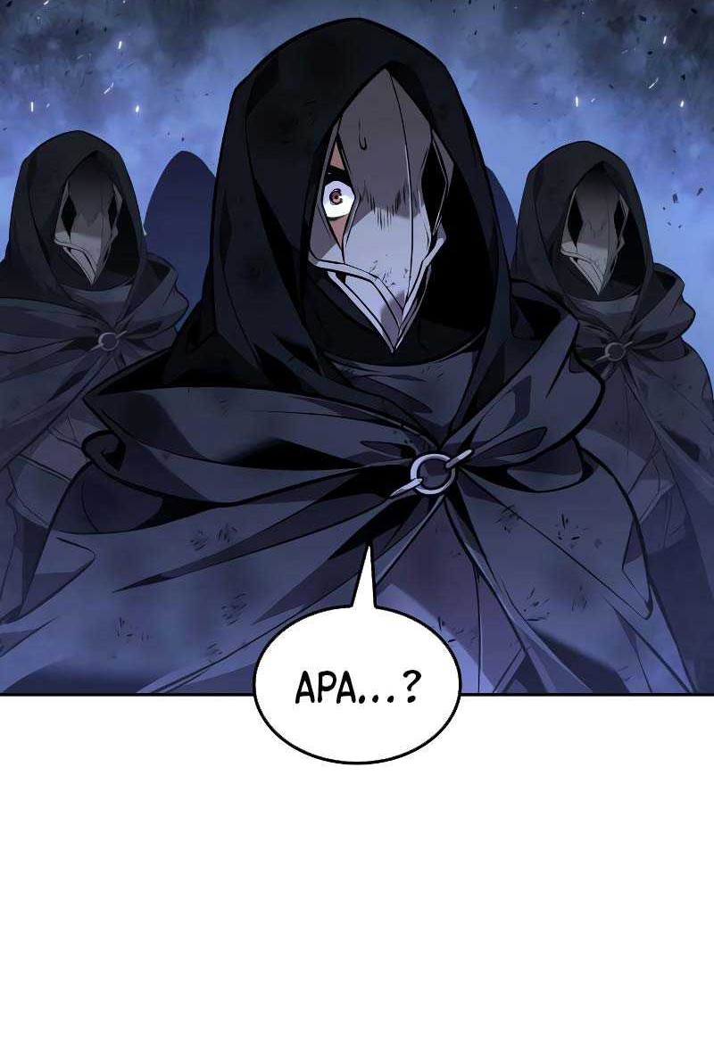 The Last Adventurer Chapter 64 - halaman 29
