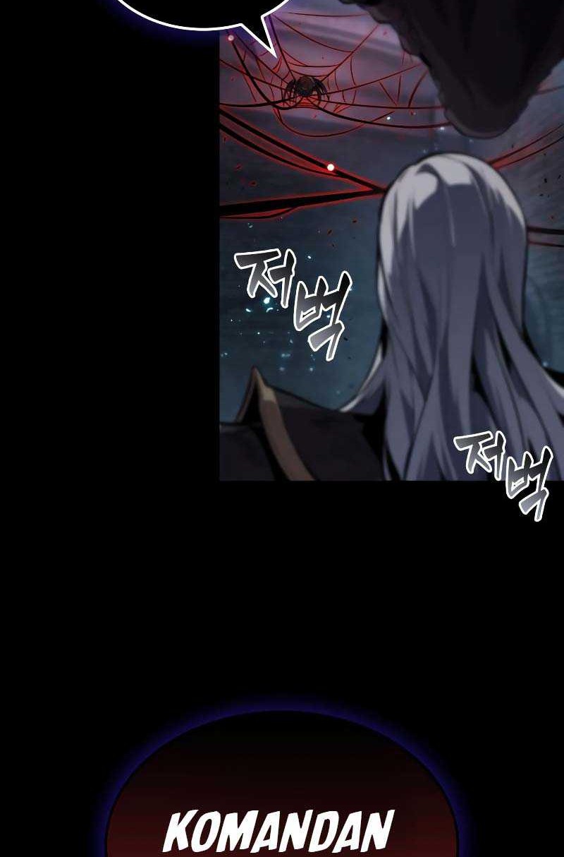 The Last Adventurer Chapter 64 - halaman 45