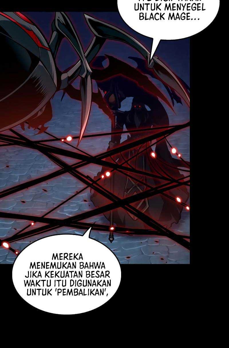 The Last Adventurer Chapter 64 - halaman 57