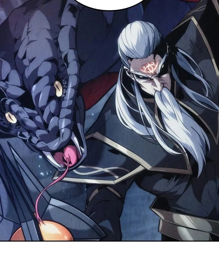 The Last Adventurer Chapter 65 - halaman 15