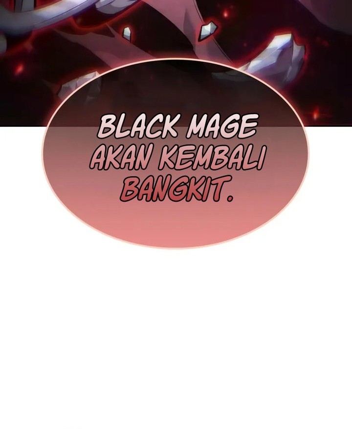 The Last Adventurer Chapter 65 - halaman 35