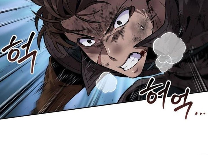 The Last Adventurer Chapter 66 - halaman 3