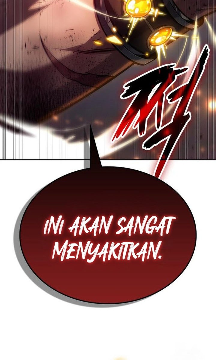 The Last Adventurer Chapter 66 - halaman 67