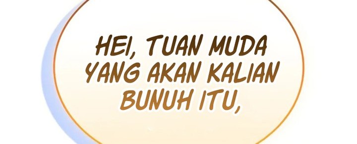 The Last Adventurer Chapter 67 - halaman 67