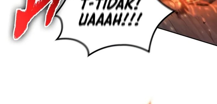 The Last Adventurer Chapter 67 - halaman 70