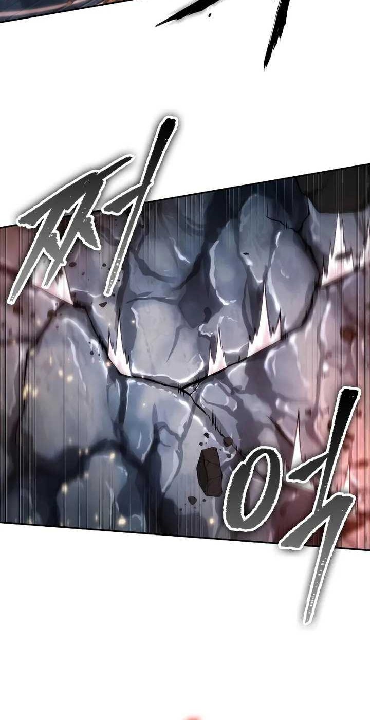 The Last Adventurer Chapter 68 - halaman 26