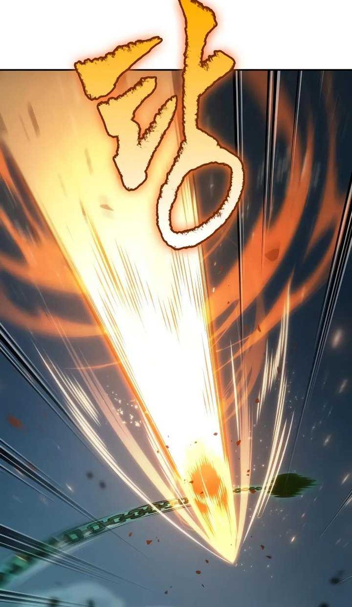 The Last Adventurer Chapter 68 - halaman 43