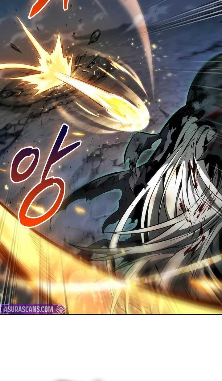 The Last Adventurer Chapter 68 - halaman 59