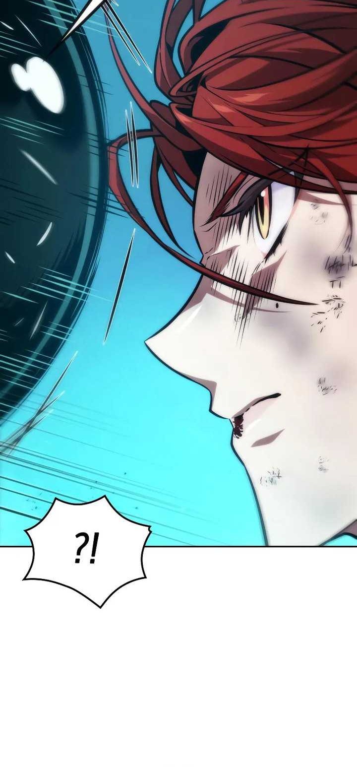 The Last Adventurer Chapter 68 - halaman 71
