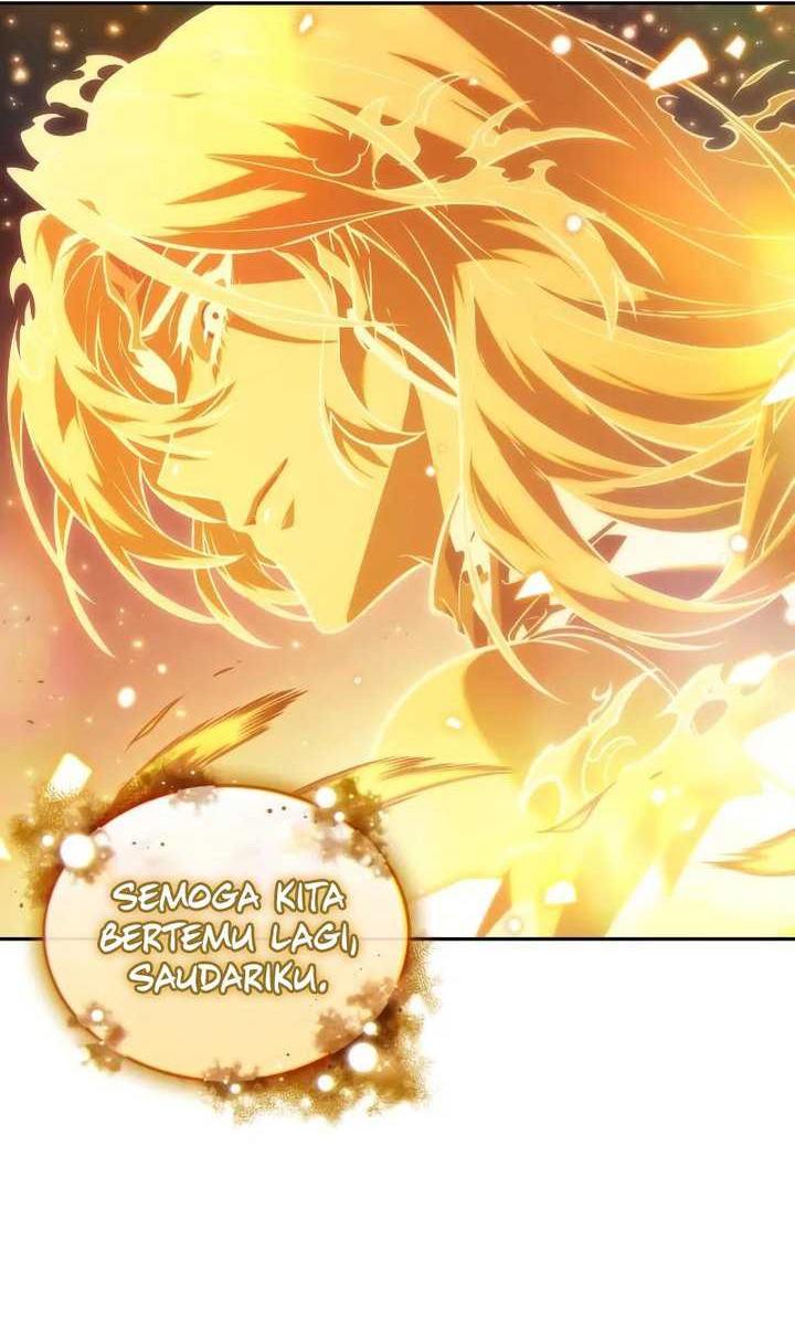 The Last Adventurer Chapter 68 - halaman 83