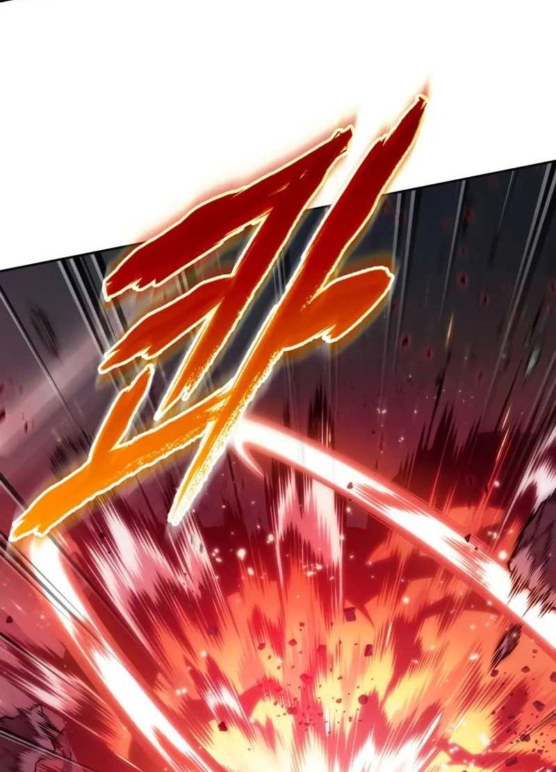 The Last Adventurer Chapter 69 - halaman 35
