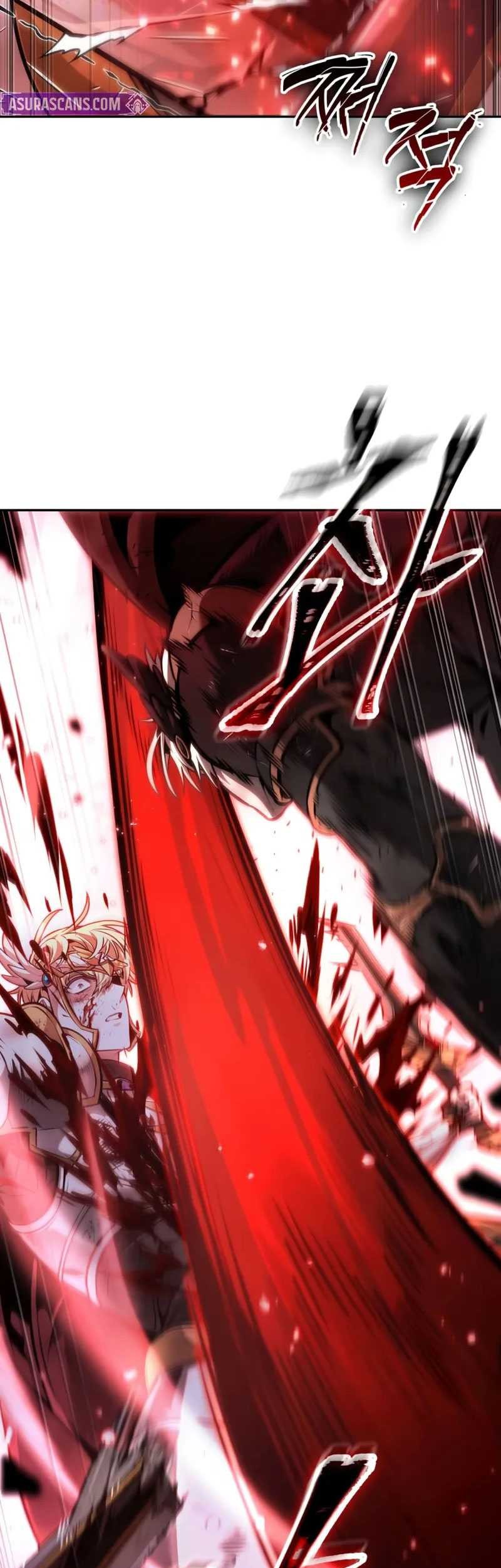The Last Adventurer Chapter 69 - halaman 40