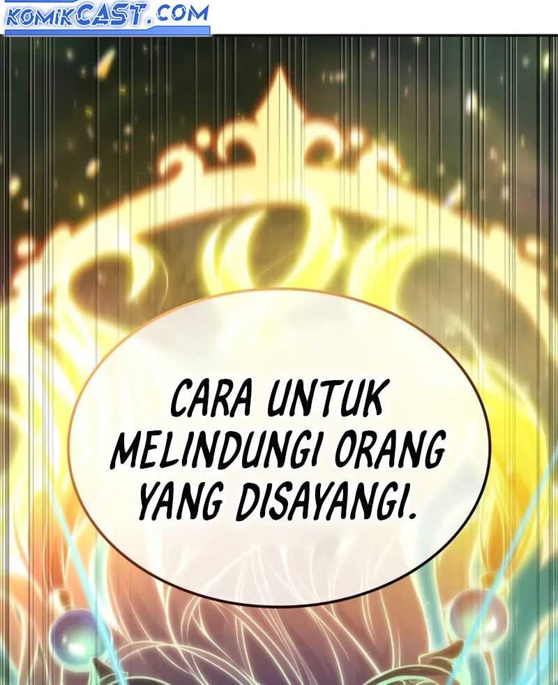 The Last Adventurer Chapter 69 - halaman 63