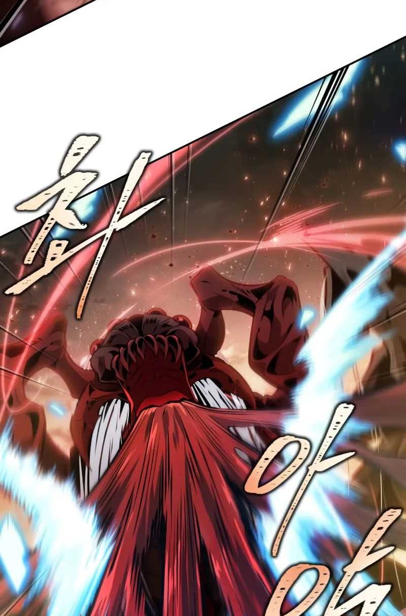 The Last Adventurer Chapter 69 - halaman 7