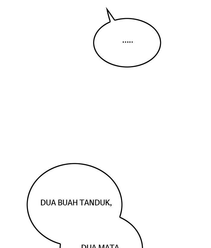 The Last Adventurer Chapter 7 - halaman 30