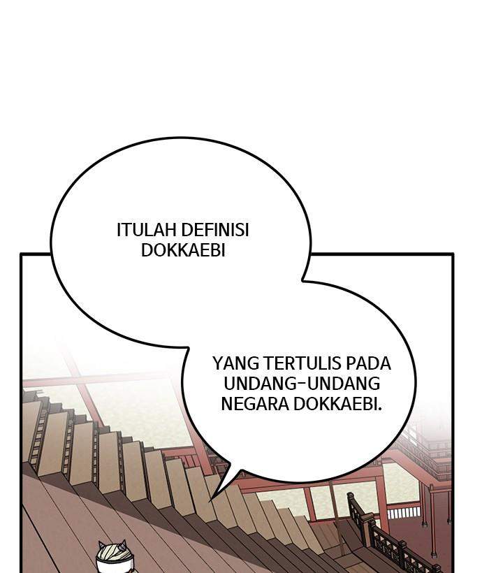 The Last Adventurer Chapter 7 - halaman 33