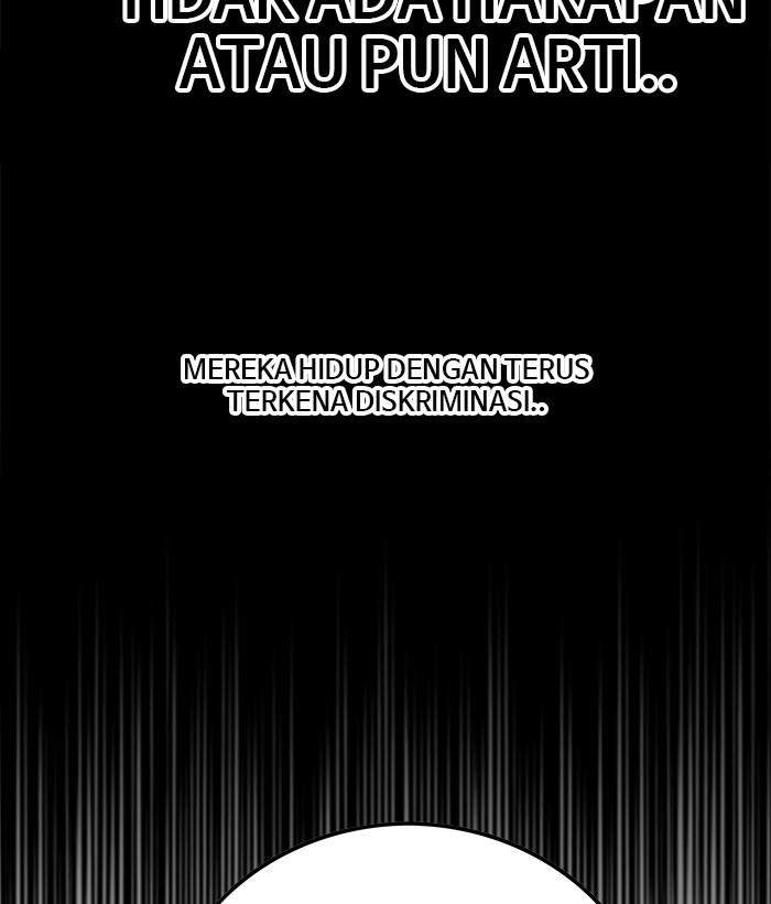 The Last Adventurer Chapter 7 - halaman 40