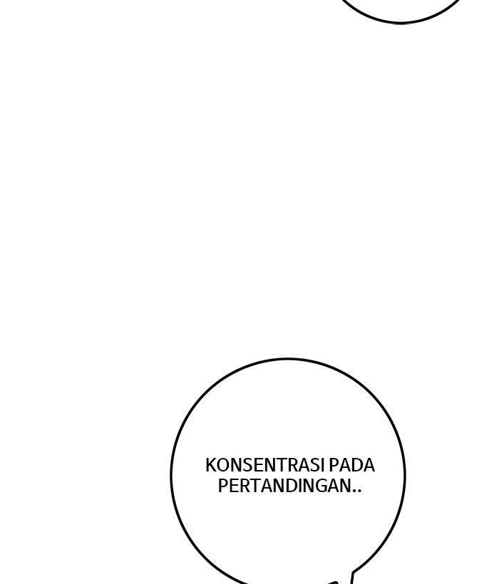 The Last Adventurer Chapter 7 - halaman 55