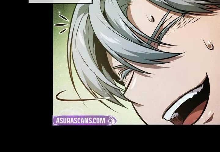 The Last Adventurer Chapter 70 - halaman 22
