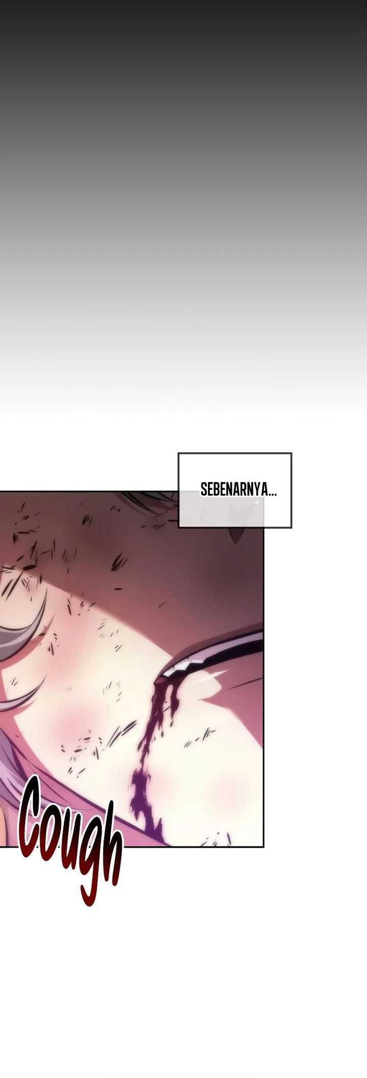 The Last Adventurer Chapter 70 - halaman 31