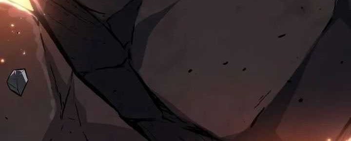 The Last Adventurer Chapter 70 - halaman 33