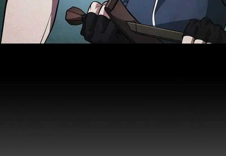 The Last Adventurer Chapter 70 - halaman 45