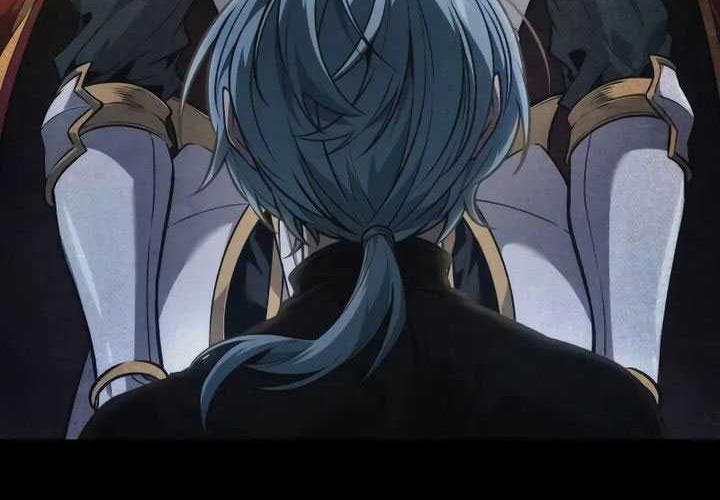 The Last Adventurer Chapter 70 - halaman 73