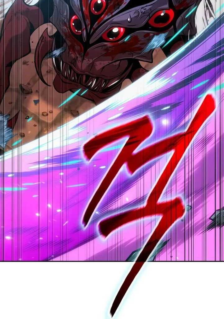The Last Adventurer Chapter 70 - halaman 80