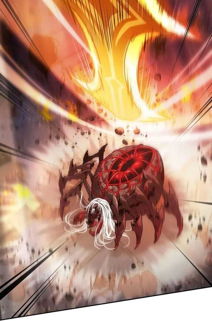 The Last Adventurer Chapter 70 - halaman 93