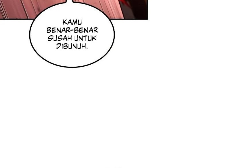 The Last Adventurer Chapter 72 - halaman 49