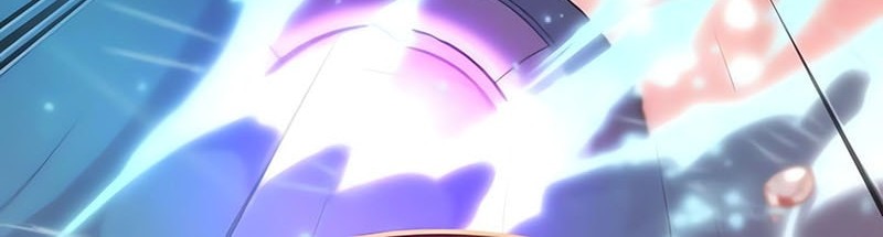The Last Adventurer Chapter 73 - halaman 55