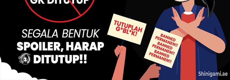 The Last Adventurer Chapter 78 - halaman 58