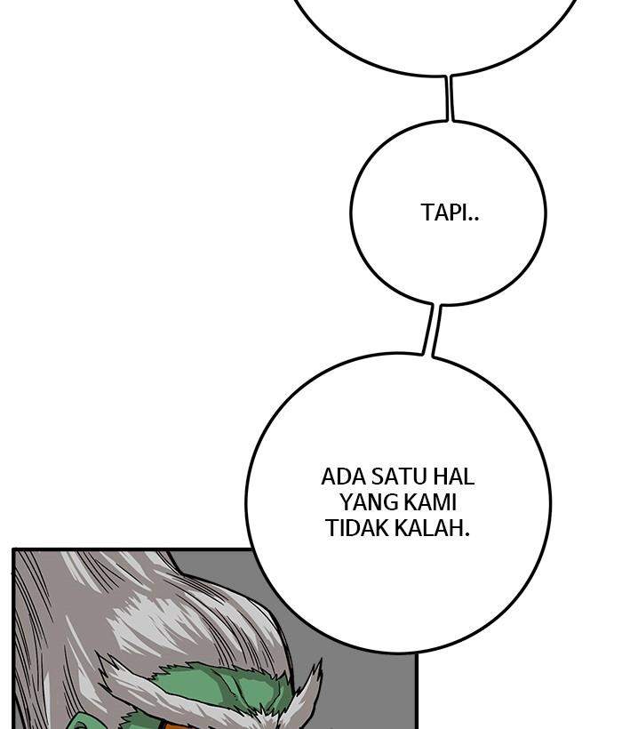 The Last Adventurer Chapter 8 - halaman 12