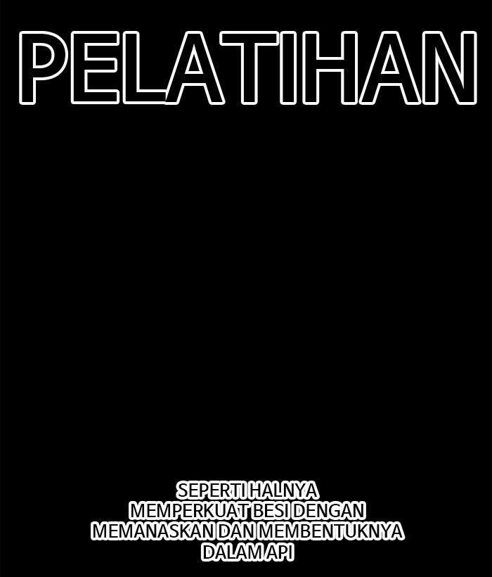 The Last Adventurer Chapter 8 - halaman 47