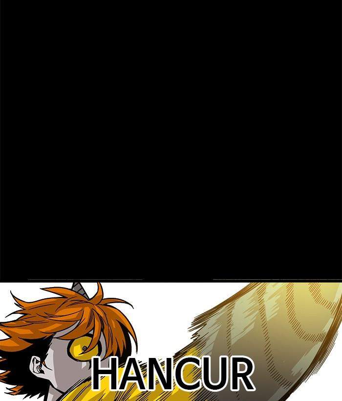The Last Adventurer Chapter 8 - halaman 57