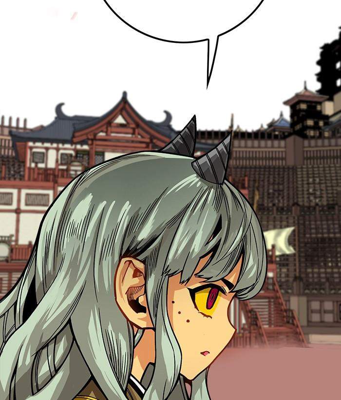 The Last Adventurer Chapter 8 - halaman 62