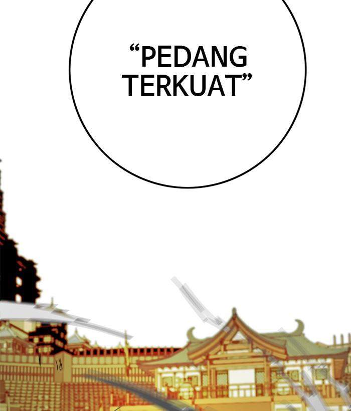 The Last Adventurer Chapter 8 - halaman 66