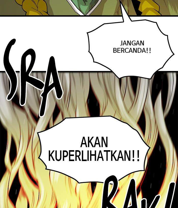 The Last Adventurer Chapter 8 - halaman 72