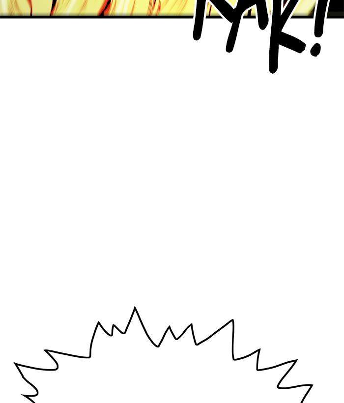 The Last Adventurer Chapter 8 - halaman 73