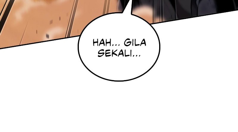 The Last Adventurer Chapter 84 - halaman 28
