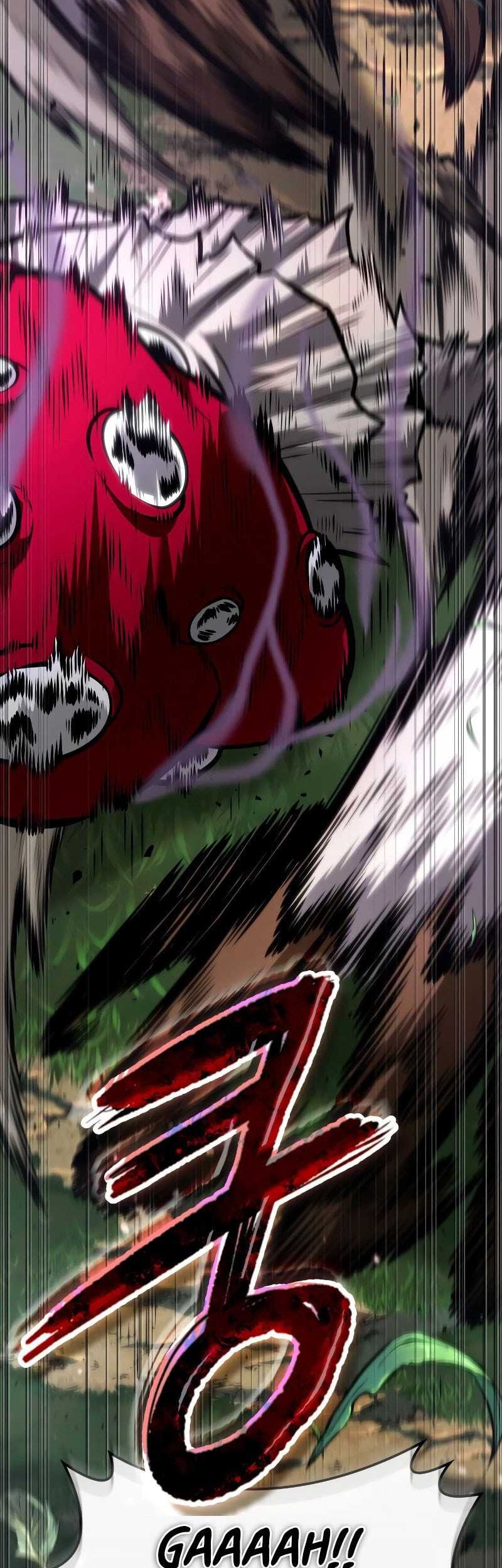 The Last Adventurer Chapter 88 - halaman 52