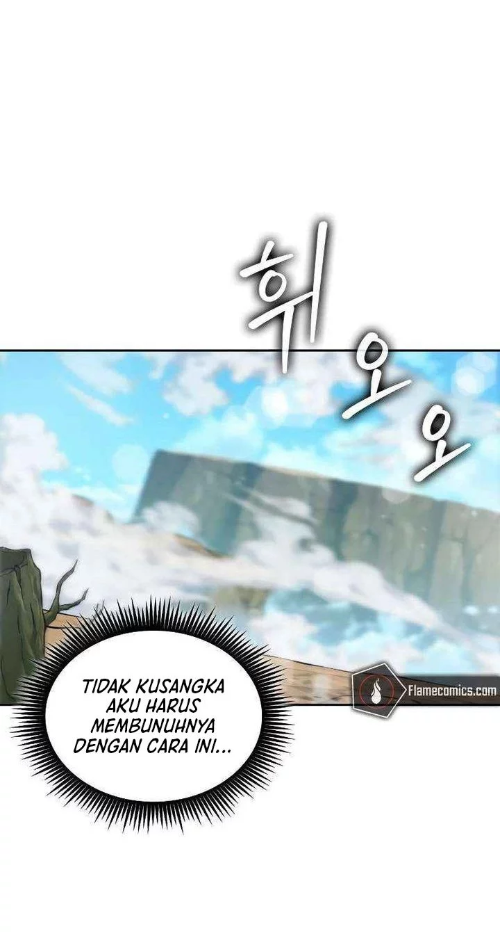 The Last Adventurer Chapter 89 - halaman 11