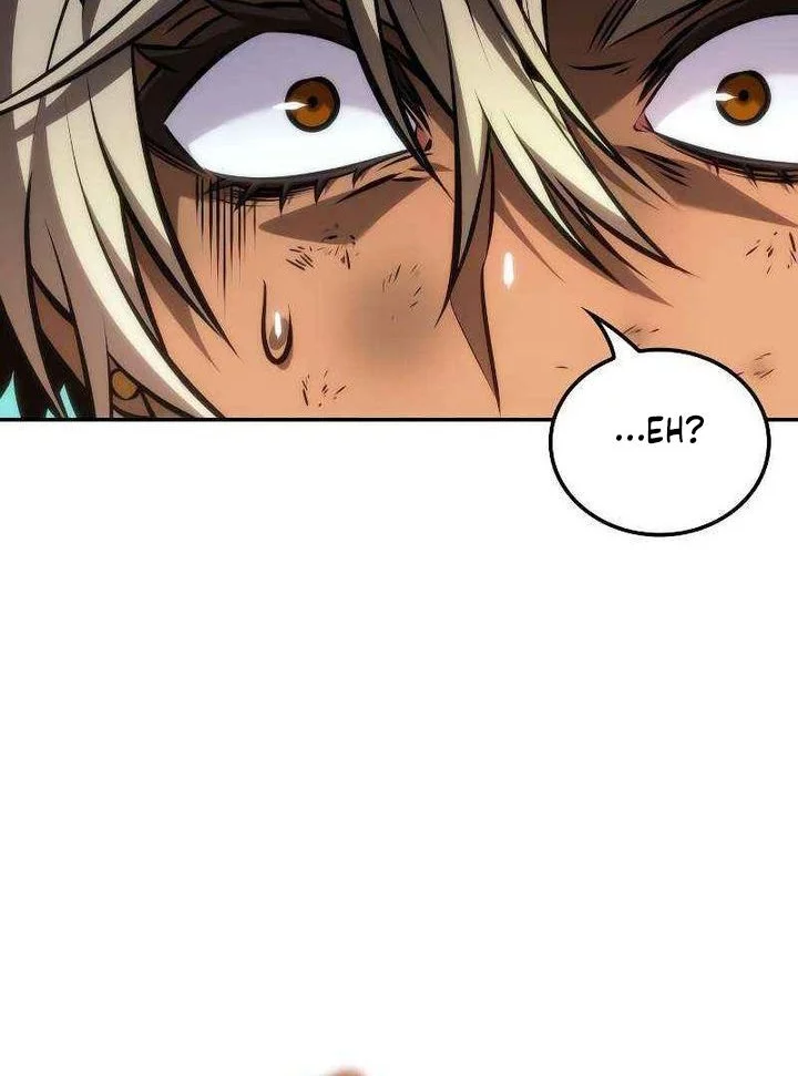 The Last Adventurer Chapter 89 - halaman 17