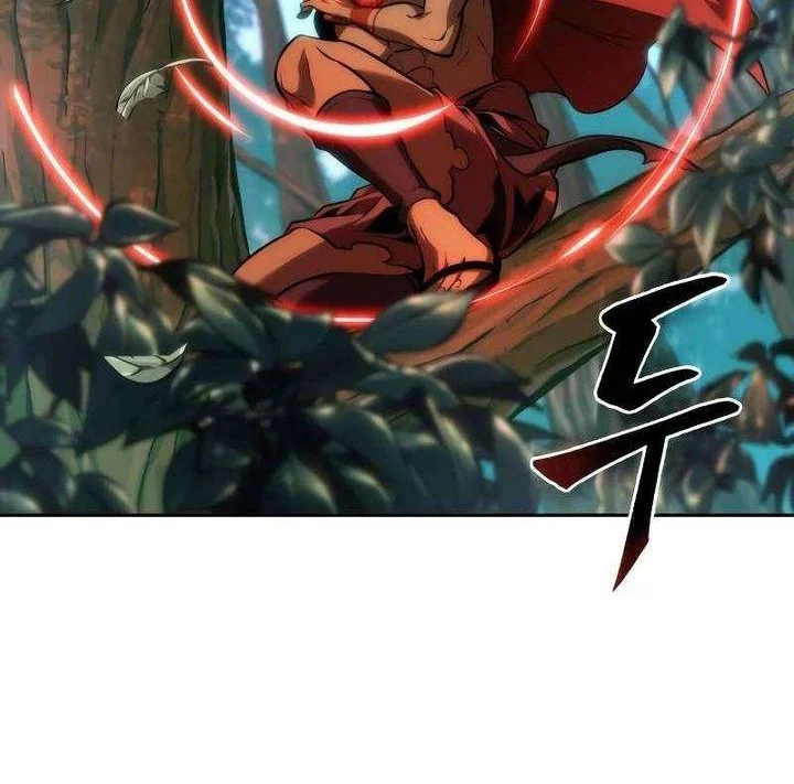 The Last Adventurer Chapter 89 - halaman 3