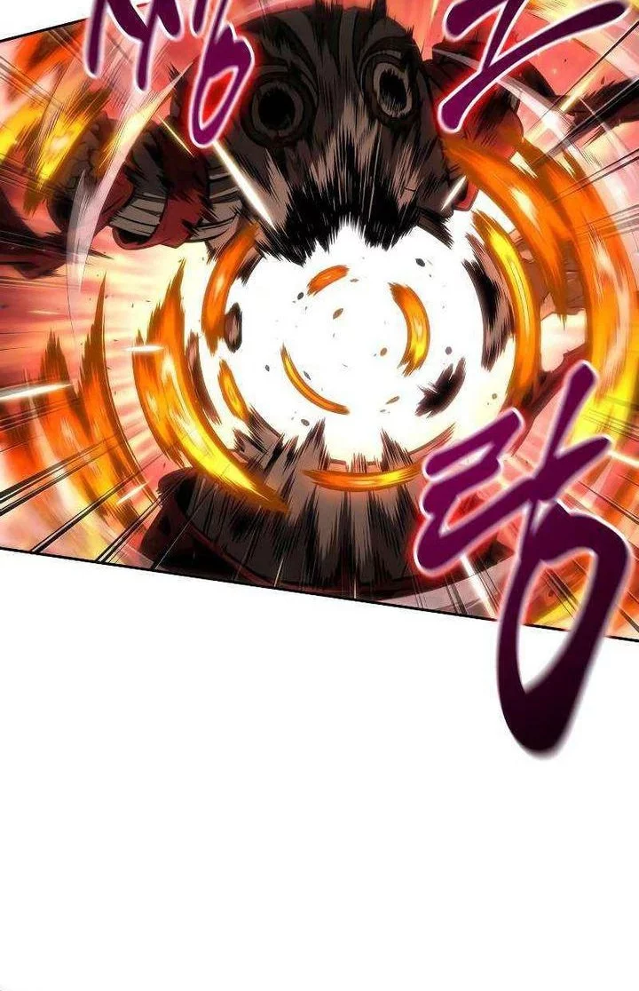 The Last Adventurer Chapter 89 - halaman 46