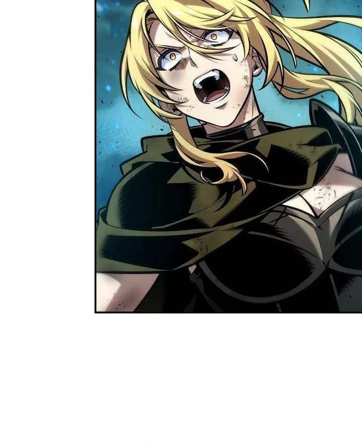 The Last Adventurer Chapter 89 - halaman 54