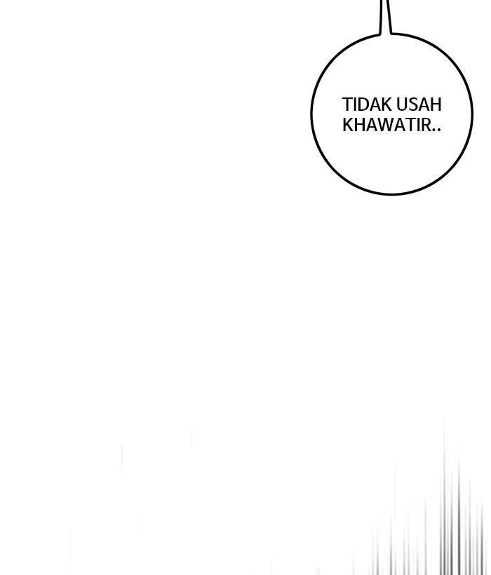 The Last Adventurer Chapter 9 - halaman 15
